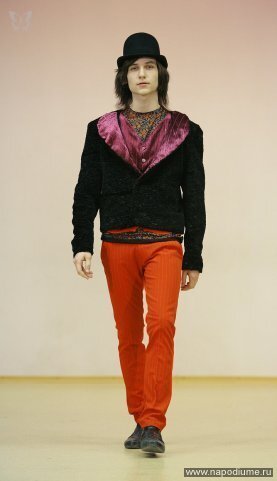 Fashion,  Collection,  Love,  Men's Fashion,  Men's,  Street Fashion,  Street,  Dandy,  London,  Style,  Glamou