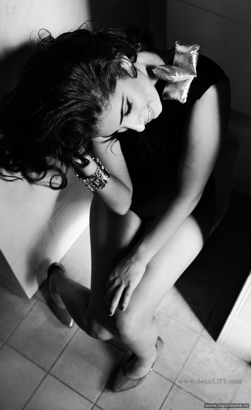 Фото Denis Tankilevich