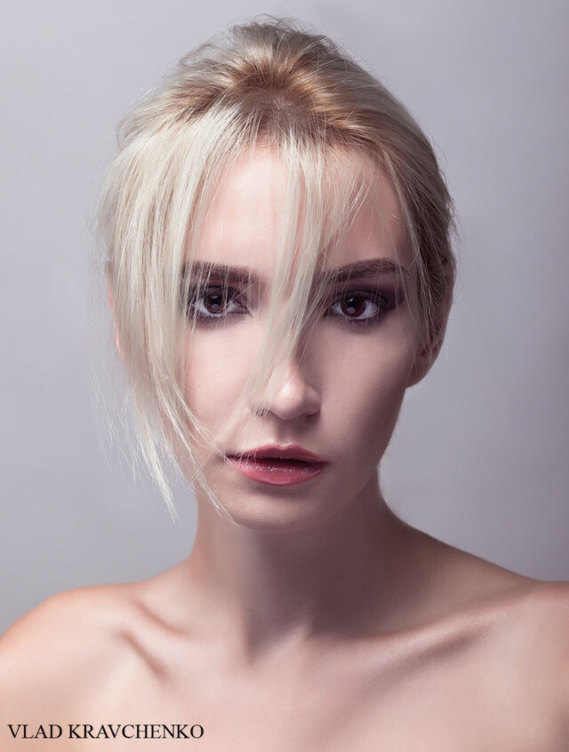 Фото Alexandra Lev