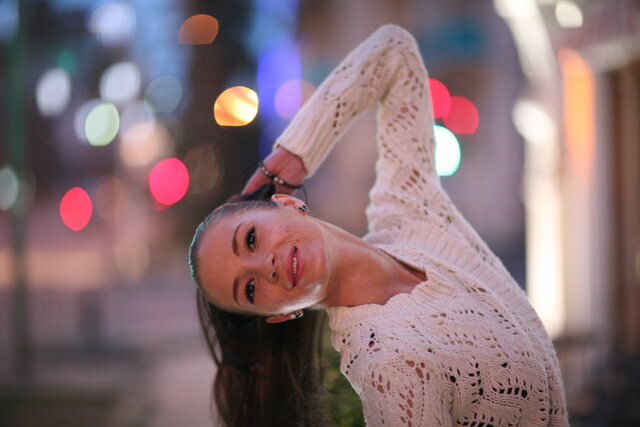 Фото :)
