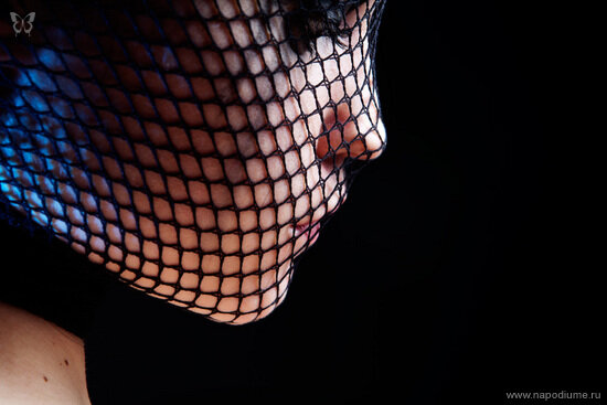 Фото Yan Kostin