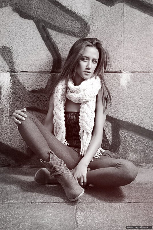 Фото Sandra Istomina