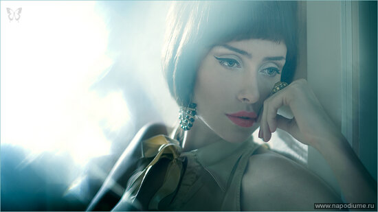Фото Rina Rea