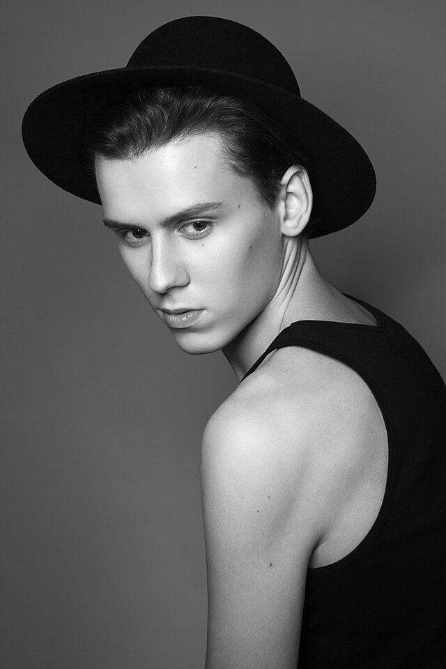 Фото Kirill Erema