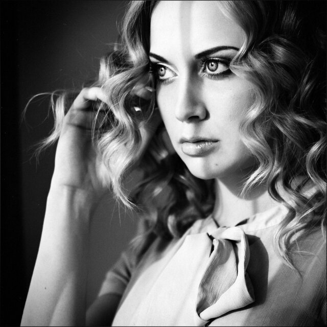 Фото ЮЛИЯ Гончаренко