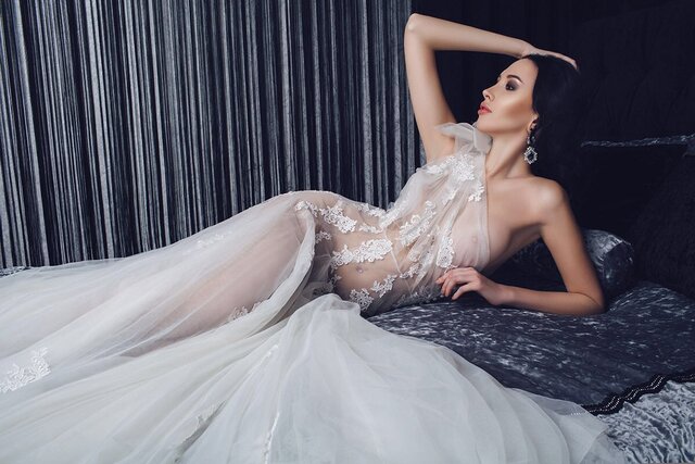 Фото Таисия Tayagol Головко