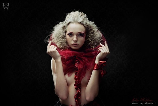 Фото Juliya Plashihina