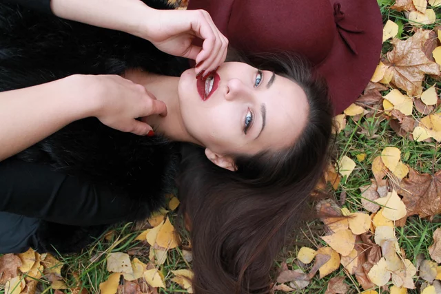 Regina Kova的照片