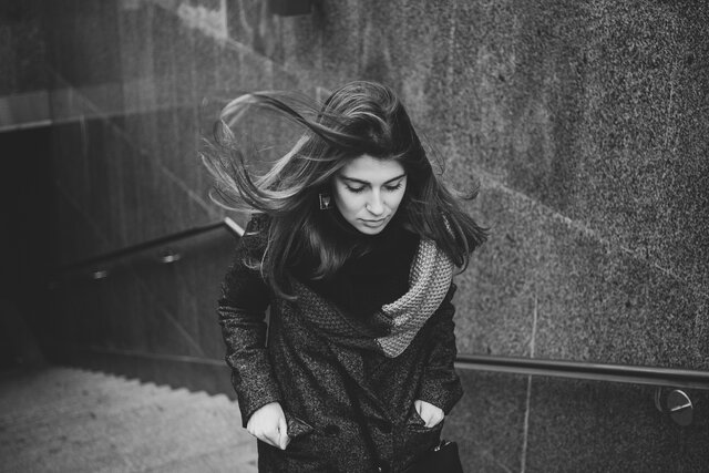 Фото Anna Vladimirovna