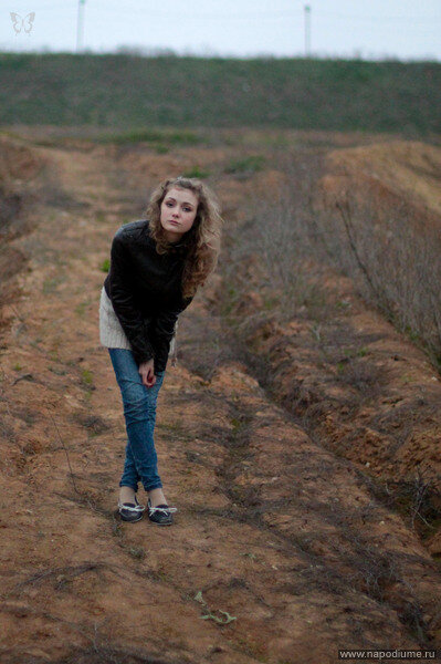 Фото Ekaterina Kuratova