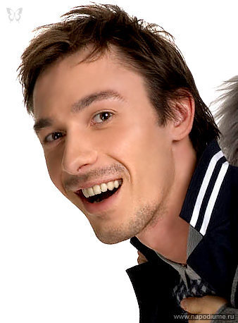 Фото Алексей Аксенов