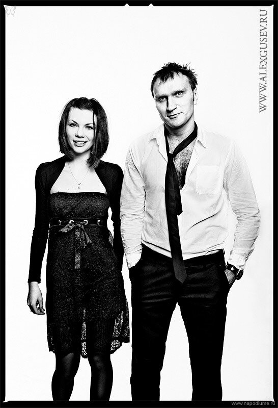 Фото Annet ex_promt Annet