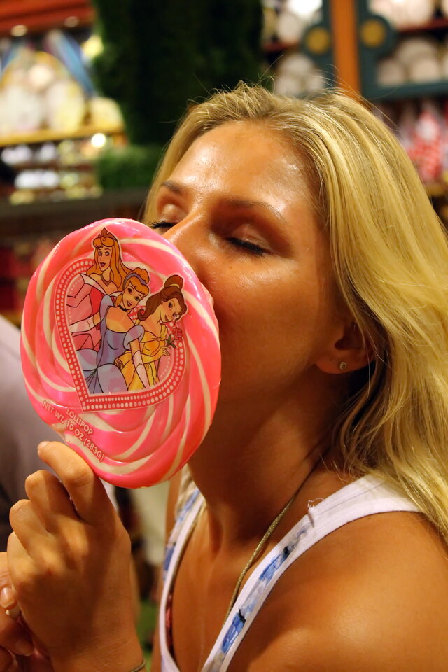Фото Яна Латушкина