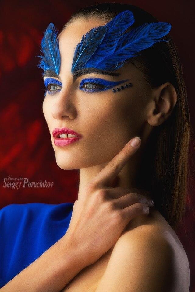 Фото Irina Kim