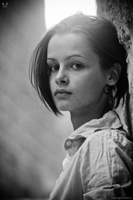 Фото Ирина Якобсон