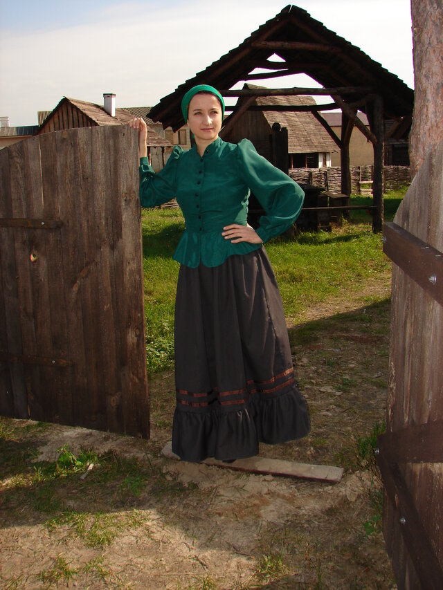 Фото Ольга Ofelia Чередник