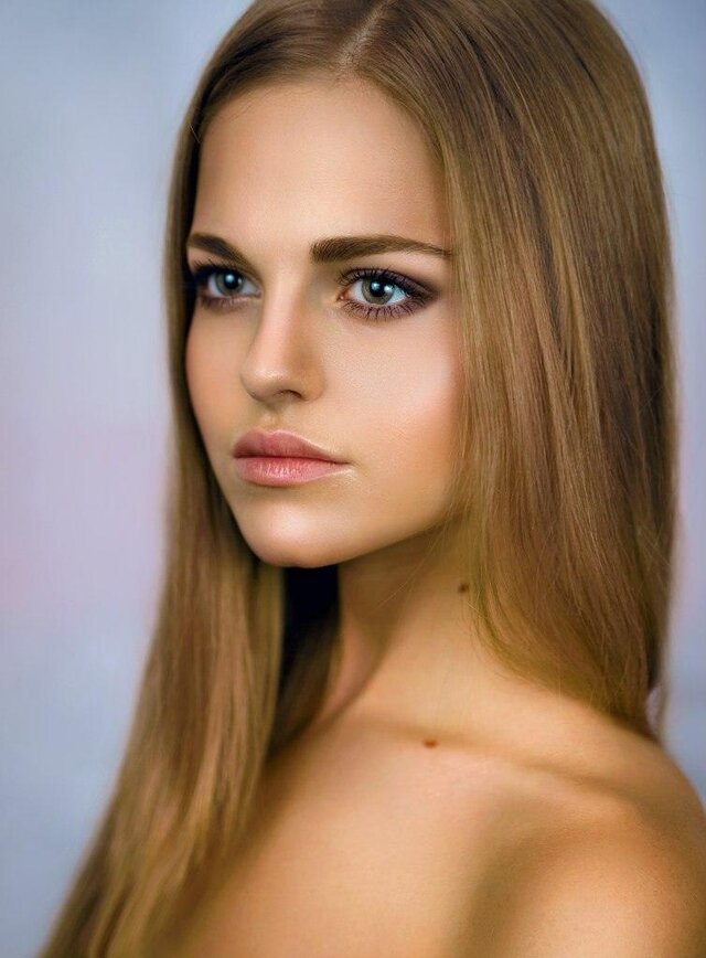 Фото Екатерина kate_777 Казакова