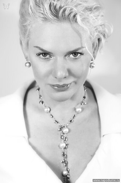 Фото Alisa Selezneva
