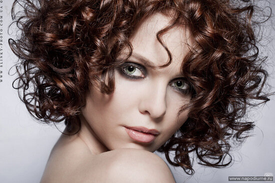 Фото Slinky-Aleksandr Lishchinskiy