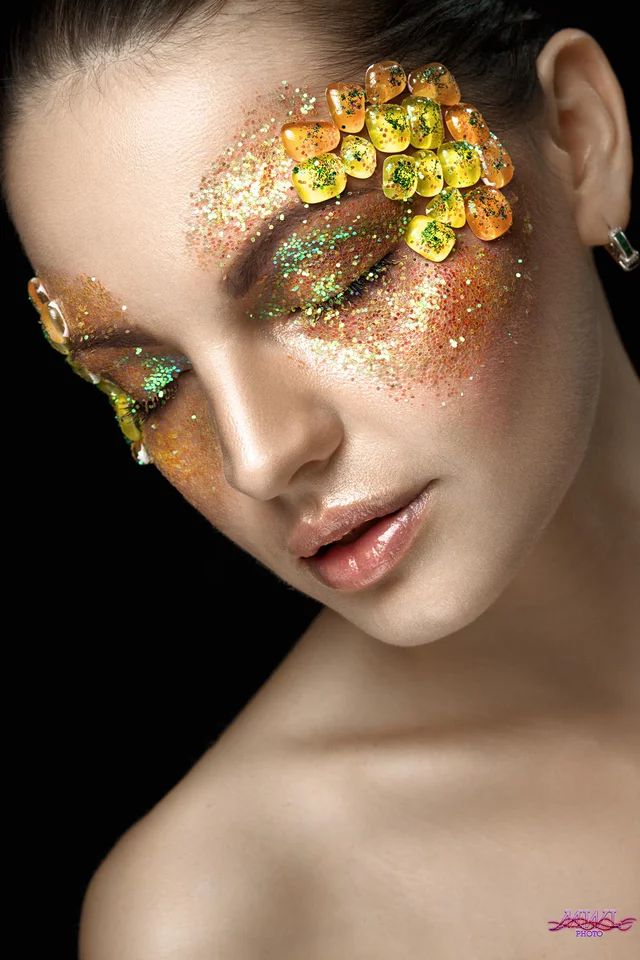 Evgeniy Chistiy's photo