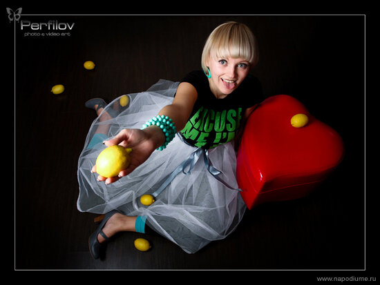 модель,  портрет,  фотограф,  фотография,  Fushion