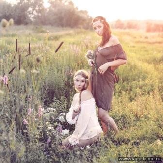 Фото Nataly Cherry