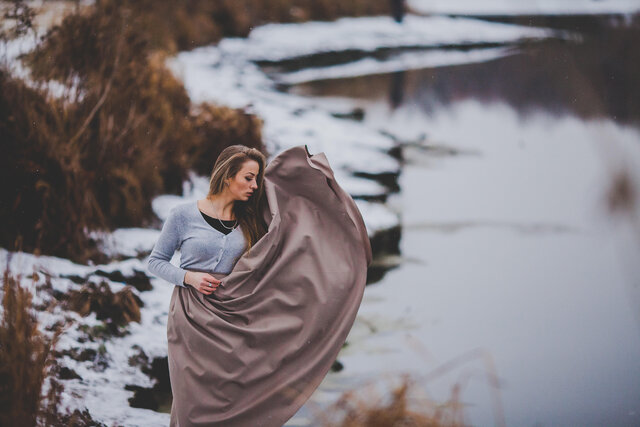 Фото Ирина miracle Шкурчук