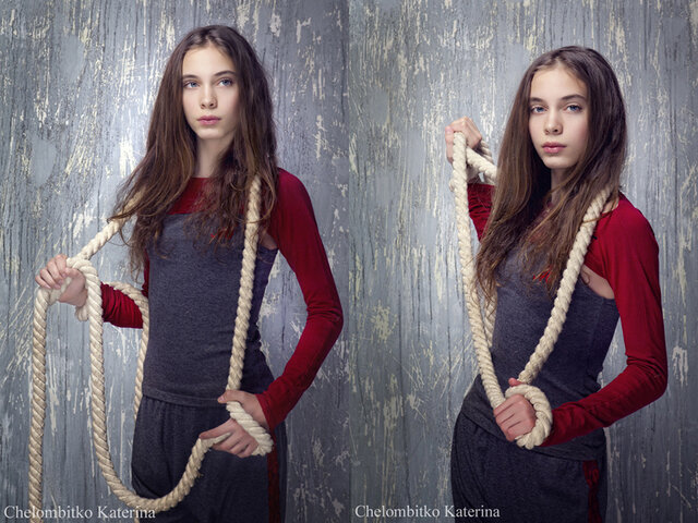 Фото Katerina Катерина Челомбитько Chelombitko