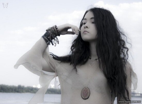 Фото Iva Basara