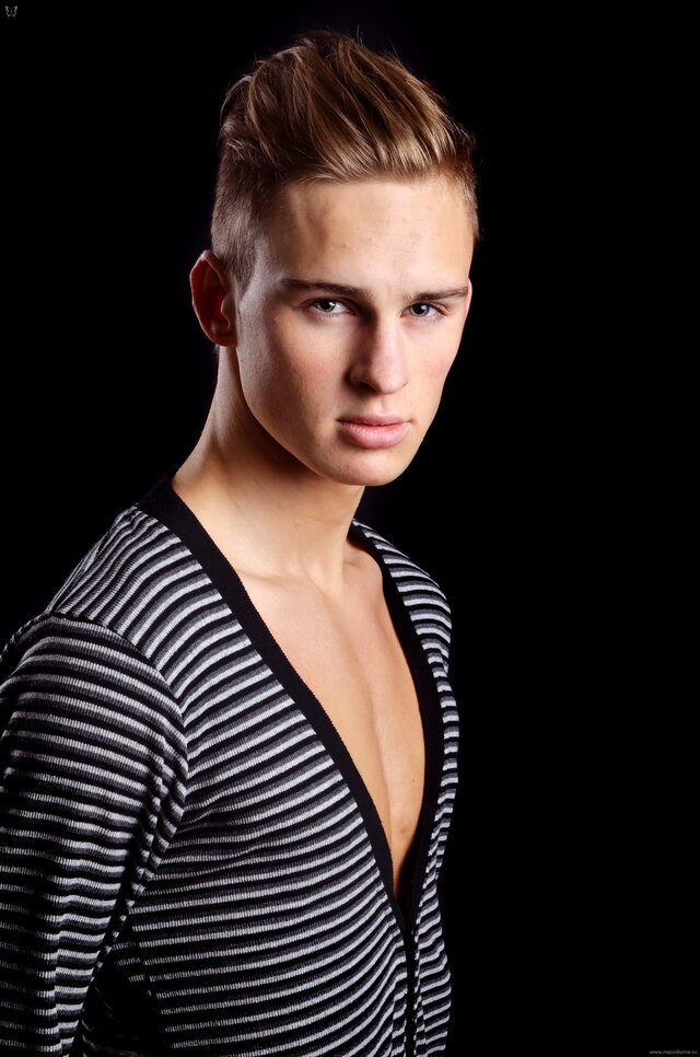 Фото alexander tapzov