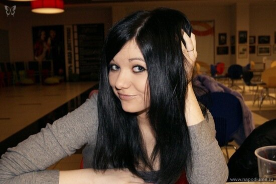 Фото Tanya ****