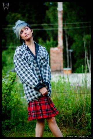 Фото Julia Kotova