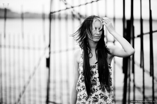 Фото Yana Kim