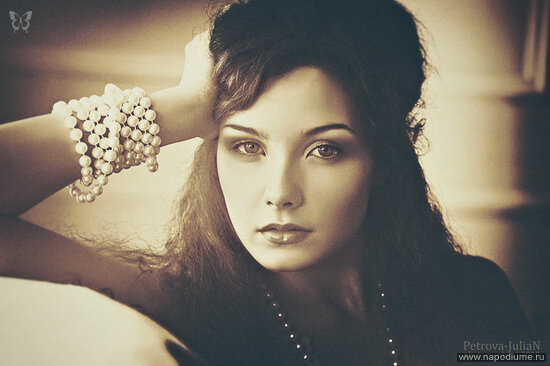 Фото Petrova Julian
