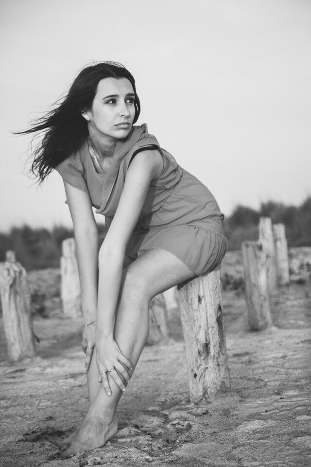 Фото LiaS