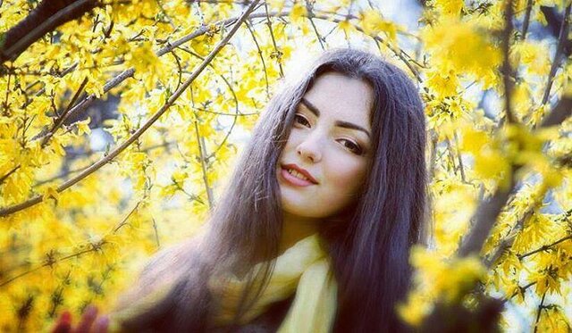 Фото Kate Antonova