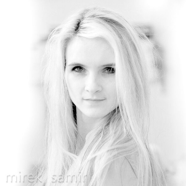Фото mirek samir