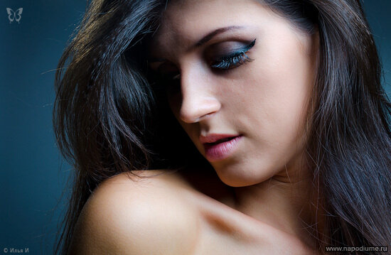 Фото Mary Mur