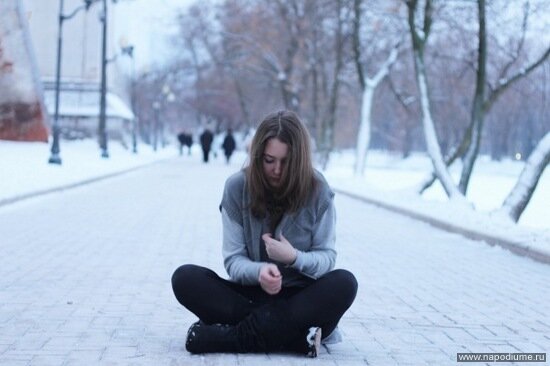 Фото Яна Чижкова