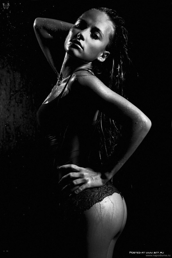 Фото Viktoriya Sautova