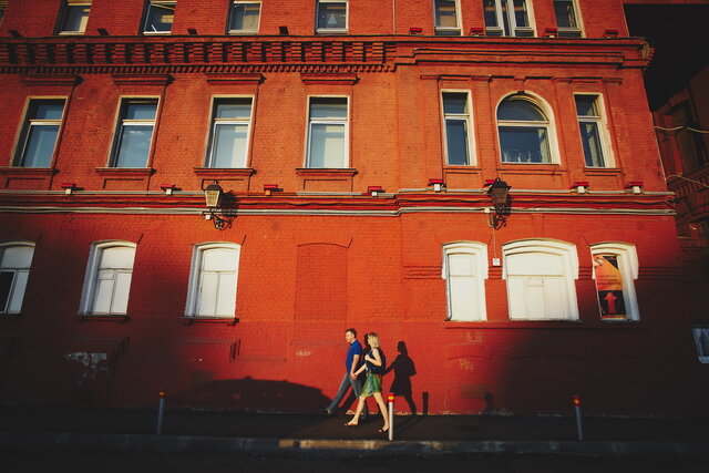 Foto Ivan Bikov