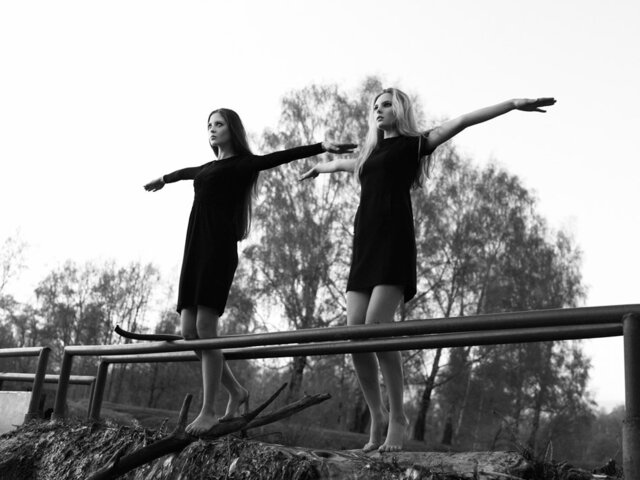 Foto Alina Toroschina