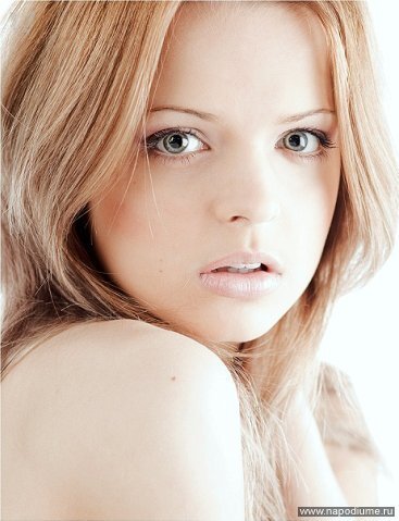 Фото Sveta Egorova