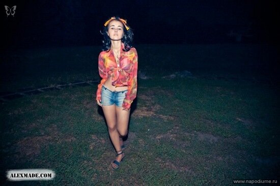 Фото Iva Basara