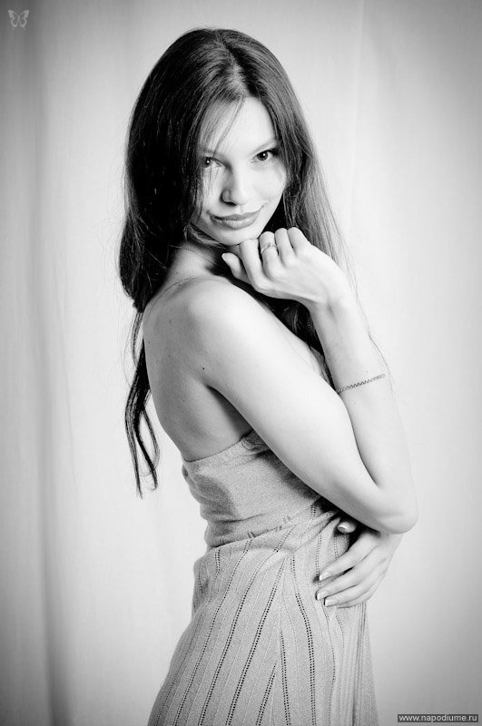 Фото Сергей Свидро