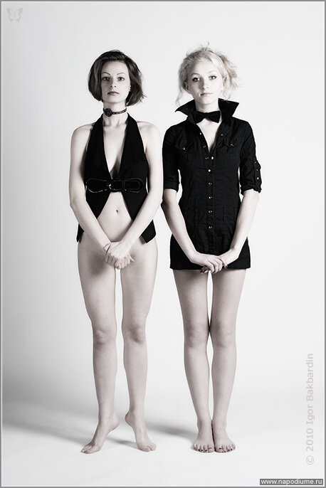 Фото Yuliya Boychenko