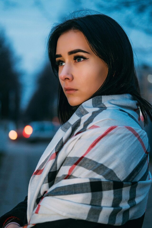 Фото Александр Чугунов