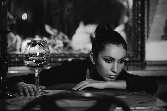 Naya Style's photo