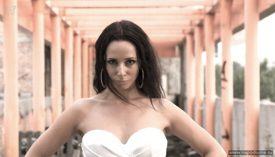 Фото Annita Bagdasarova