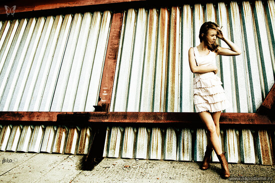 Фото Photo _O